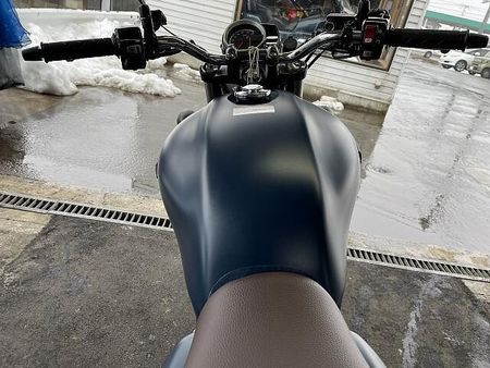 ホンダ GB350 簡単LINE商談が可能です!まずはお電話ください!弊社アカウントをお知らせ致します! 13