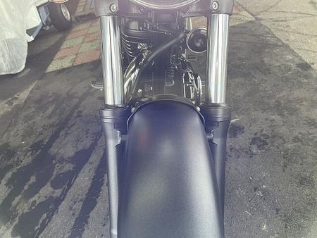 ホンダ GB350 簡単LINE商談が可能です!まずはお電話ください!弊社アカウントをお知らせ致します! 16
