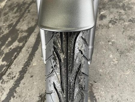 ホンダ GB350 簡単LINE商談が可能です!まずはお電話ください!弊社アカウントをお知らせ致します! 17