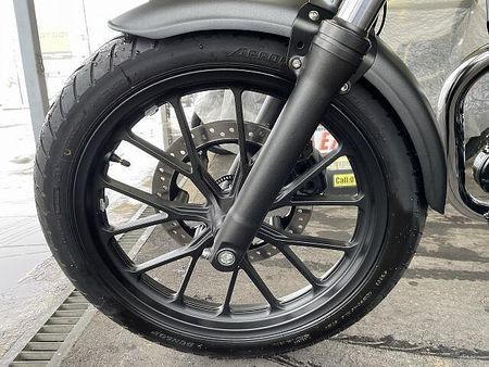 ホンダ GB350 簡単LINE商談が可能です!まずはお電話ください!弊社アカウントをお知らせ致します! 18