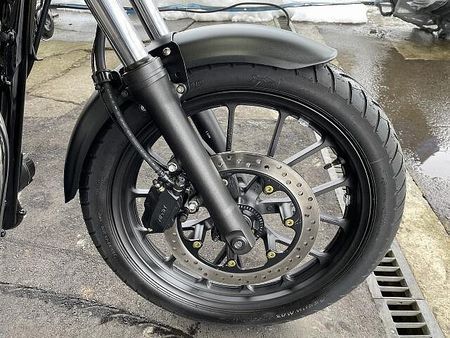 ホンダ GB350 簡単LINE商談が可能です!まずはお電話ください!弊社アカウントをお知らせ致します! 19