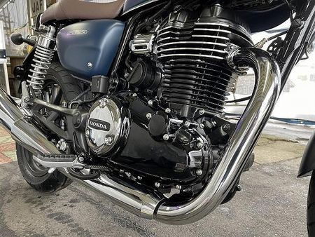 ホンダ GB350 簡単LINE商談が可能です!まずはお電話ください!弊社アカウントをお知らせ致します! 20