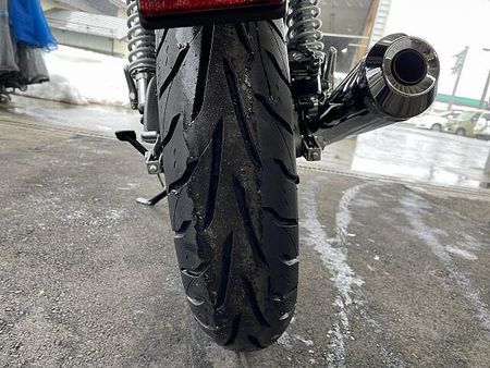 ホンダ GB350 簡単LINE商談が可能です!まずはお電話ください!弊社アカウントをお知らせ致します! 27