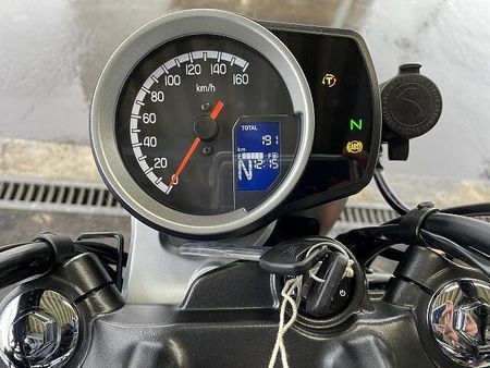 ホンダ GB350 簡単LINE商談が可能です!まずはお電話ください!弊社アカウントをお知らせ致します! 8