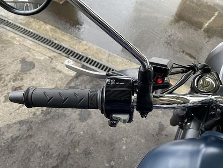 ホンダ GB350 簡単LINE商談が可能です!まずはお電話ください!弊社アカウントをお知らせ致します! 9