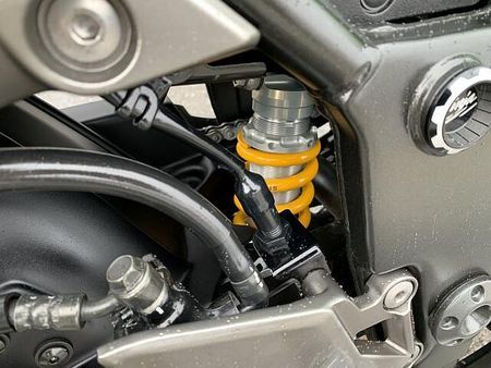 カワサキ ニンジャ 250 県南唯一のカワサキ正規取扱店!新・中古車・逆車の事なら安心、安全、充実の正規取扱店へGO! 28