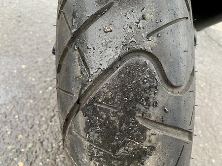 カワサキ ニンジャ 250 県南唯一のカワサキ正規取扱店!新・中古車・逆車の事なら安心、安全、充実の正規取扱店へGO! 32