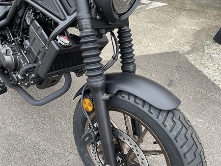 ホンダ レブル 250 気になった車両がございましたらまずはお電話を!全国通販可能・下取り、買取も大歓迎です! 12