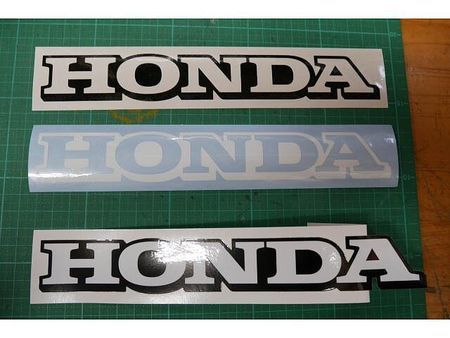 ホンダ CT125 ハンターカブ 作製ベース5月入荷・依頼から2、3週間で完成・オリジナルカラー 25