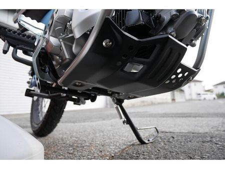 ホンダ CT125 ハンターカブ 作製ベース5月入荷・依頼から2、3週間で完成・オリジナルカラー 26