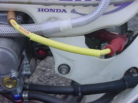 ホンダ シャリー50 フルカスタム車!ヨシムラ・Gクラフト・ゲイル他一流パーツてんこ盛り!社外メーター走行不明 13
