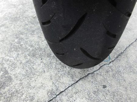 スズキ ジクサー SF250 国内3メーカー正規取り扱い!自社認証工場完備! 8