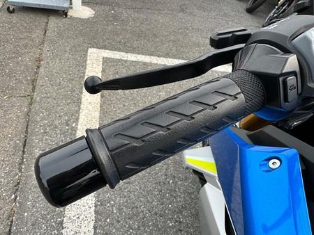スズキ GSX-S1000 ABS ワンオーナー車両!! 8