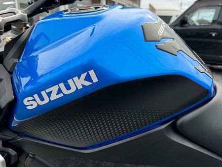 スズキ GSX-S1000 ABS ワンオーナー車両!! 33