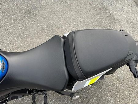 スズキ GSX-S1000 ABS ワンオーナー車両!! 35