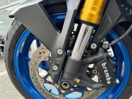 スズキ GSX-S1000 ABS ワンオーナー車両!! 36
