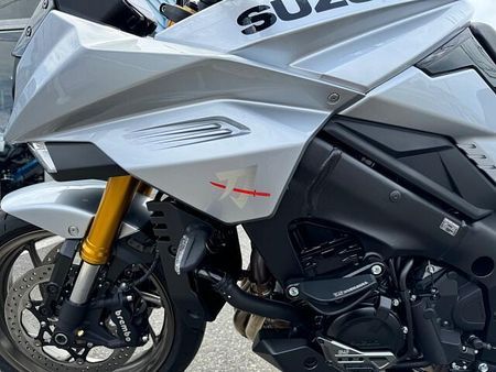 スズキ KATANA ABS とても綺麗で状態の良い車両です 27