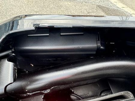 スズキ KATANA ABS とても綺麗で状態の良い車両です 29