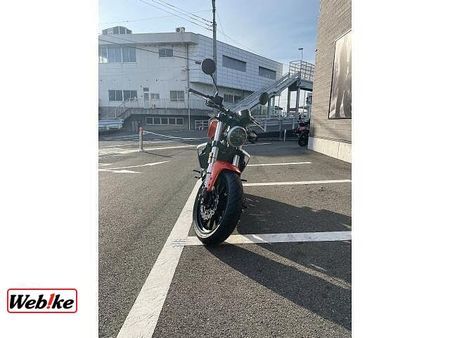 ハーレーダビッドソン X350 店頭にて試乗車のご用意できてます!! 2