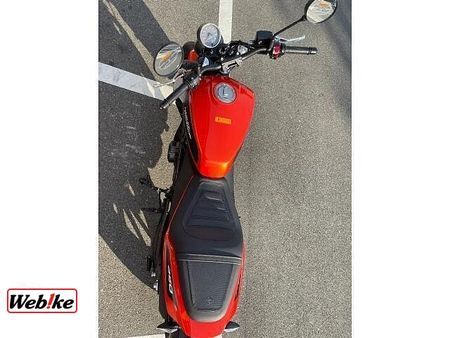 ハーレーダビッドソン X350 店頭にて試乗車のご用意できてます!! 7