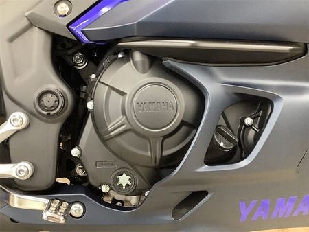 ヤマハ YZF-R25 【マル得】YZF-R25 リアキャリア・USB1ポート装備! 22
