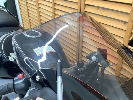 スズキ HAYABUSA ハヤブサ 2006年モデル ノーマル 40