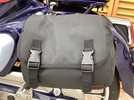 ホンダ スーパーカブC125 スーパーカブ125 2022年モデル 2人乗り仕様! 26