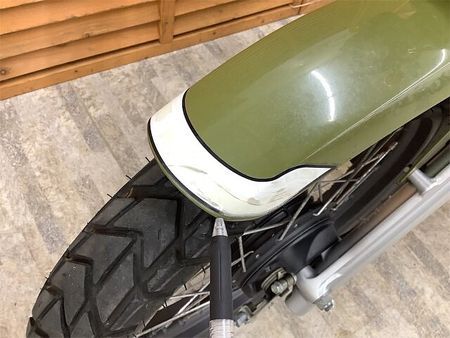 ホンダ クロスカブ110 クロスカブ110 フルノーマル!! 30