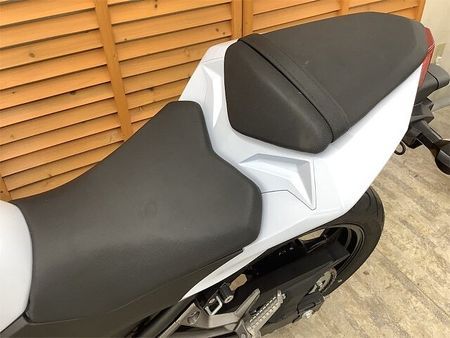 カワサキ Z250 【マル得】Z250 ベビーフェイス製エンジンスライダー装備 走行1786KM! 15
