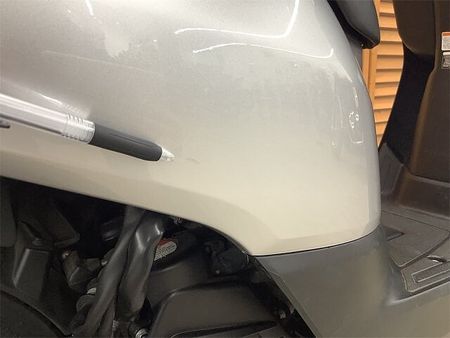 ホンダ タクト ベーシック タクトベーシック 2018年モデル 走行850Km! 27