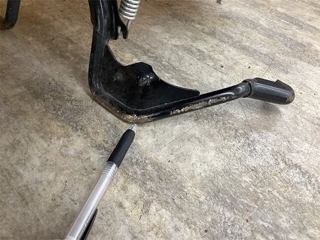 ホンダ タクト ベーシック タクトベーシック 2018年モデル 走行850Km! 30