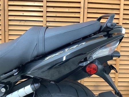カワサキ ZX-14R ZX-14R ハイグレード ファイナルエディション 2020年モデル ワンオーナー 18