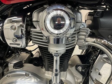 カワサキ W800 W800 2022年モデル 27