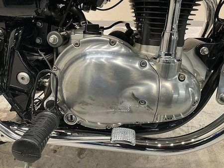 カワサキ W800 W800 2022年モデル 29