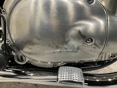 カワサキ W800 W800 2022年モデル 30