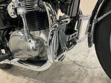 カワサキ W800 W800 2022年モデル 31
