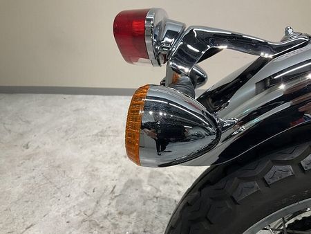 カワサキ W800 W800 2022年モデル 35
