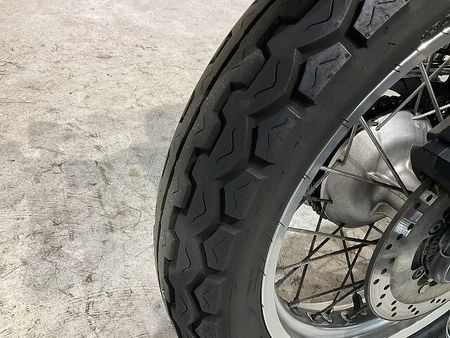 カワサキ W800 W800 2022年モデル 39