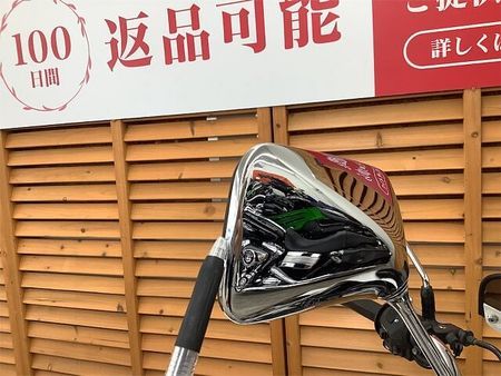 ホンダ VTR250 VTR250 リアライズ製マフラー アップハンドル装備! 32
