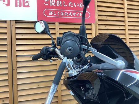 ホンダ PCX125 PCX125 2018年モデル リアボックス装備 33