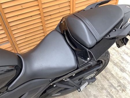 ヤマハ MT-25 MT-25 フルノーマル!!! 13