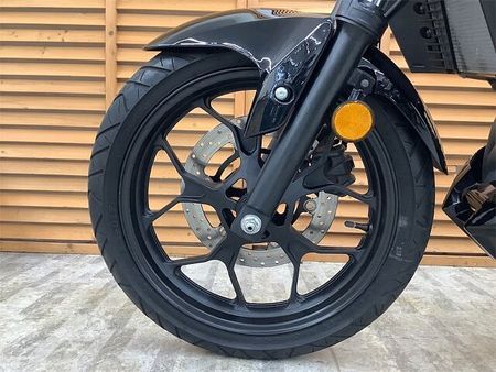 ヤマハ MT-25 MT-25 フルノーマル!!! 20
