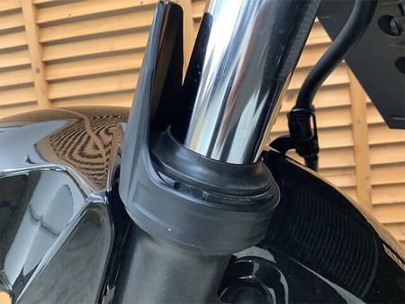 ヤマハ MT-25 MT-25 フルノーマル!!! 25