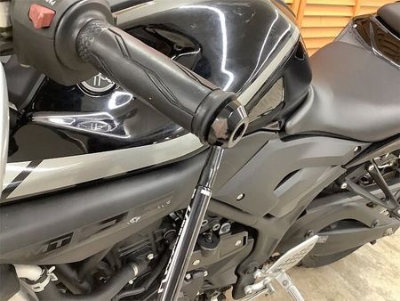 ヤマハ MT-25 MT-25 フルノーマル!!! 31