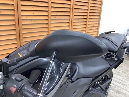 ヤマハ MT-25 MT-25 フルノーマル!!! 32