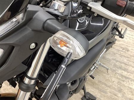 ヤマハ MT-25 MT-25 フルノーマル!!! 33