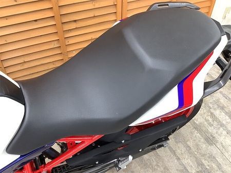 BMW G310R G310R 2022年モデル USB1ポート装備! 13