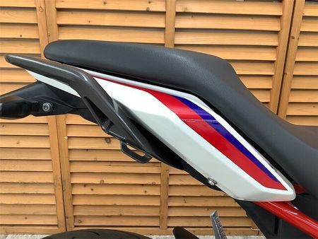 BMW G310R G310R 2022年モデル USB1ポート装備! 14