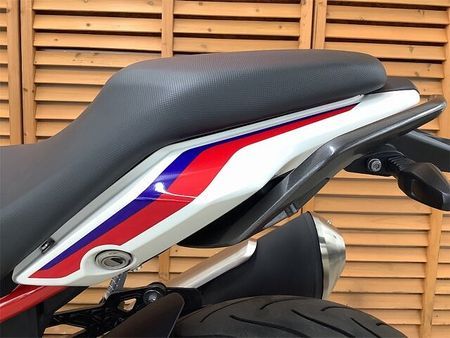 BMW G310R G310R 2022年モデル USB1ポート装備! 15