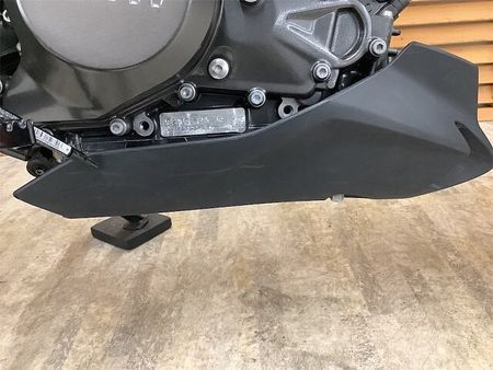 BMW G310R G310R 2022年モデル USB1ポート装備! 31